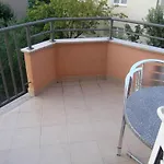 14970d Διαμέρισμα *