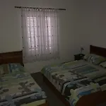 Διαμέρισμα 14970d *