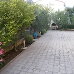 14970d * Sukošan