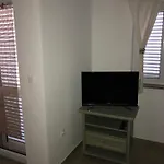 14970d