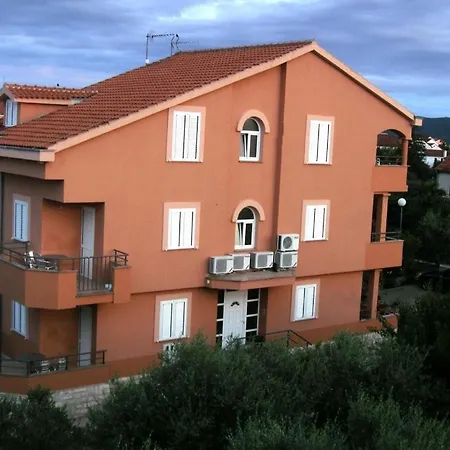 14970d Apartment