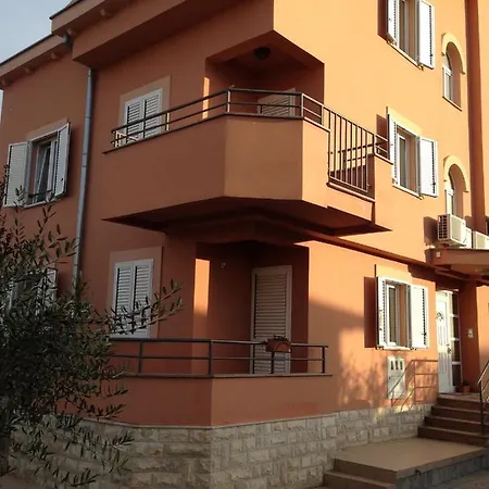 Apartment 14970d
