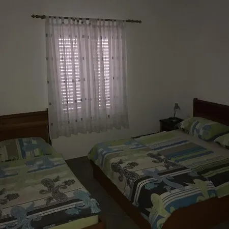 Apartment 14970d *