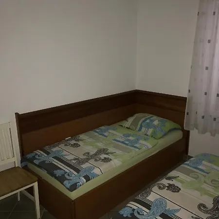14970d * Sukošan