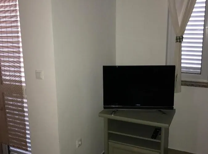 14970d